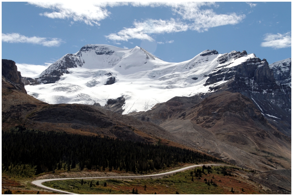 06 - Icefields Parkway (6).jpg